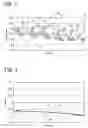 Fig. 03 - Catheter malfunction determinations using physiologic pressure