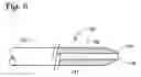Fig. 05 - Catheter malfunction determinations using physiologic pressure