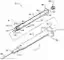 Fig. 01 - Medical Device with Retractable Needle
