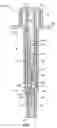 Fig. 05 - Medical Device with Retractable Needle