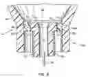 Fig. 06 - Medical Device with Retractable Needle