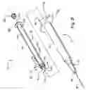 Fig. 07 - Medical Device with Retractable Needle