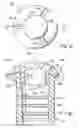 Fig. 08 - Medical Device with Retractable Needle