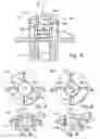 Fig. 09 - Medical Device with Retractable Needle