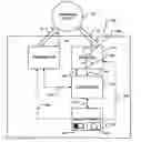 Fig. 01 - Method and Apparatus For Venipuncture Site Location