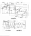Fig. 06 - Method and Apparatus For Venipuncture Site Location