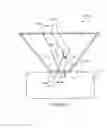 Fig. 09 - Method and Apparatus For Venipuncture Site Location