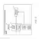 Fig. 03 - SINGLE CONTROL BUTTON TYPE AUTOMATIC INFUSION PUMP OPERATION METHOD