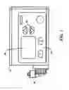Fig. 03 - Rechargeable battery backup apparatus and method for insulin pump