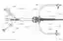 Fig. 01 - Expandable trans-septal sheath
