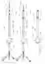 Fig. 18 - Expandable trans-septal sheath