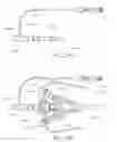 Fig. 22 - Expandable trans-septal sheath