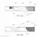 Fig. 23 - Expandable trans-septal sheath