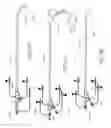 Fig. 25 - Expandable trans-septal sheath