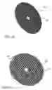 Fig. 03 - System for surgical drain fixation