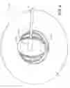 Fig. 05 - USER-RELEASABLE SIDE-ATTACH ROTARY INFUSION SET