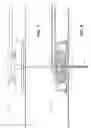 Fig. 06 - USER-RELEASABLE SIDE-ATTACH ROTARY INFUSION SET