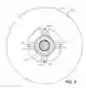 Fig. 07 - USER-RELEASABLE SIDE-ATTACH ROTARY INFUSION SET