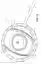 Fig. 09 - USER-RELEASABLE SIDE-ATTACH ROTARY INFUSION SET