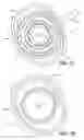 Fig. 12 - USER-RELEASABLE SIDE-ATTACH ROTARY INFUSION SET