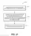 Fig. 14 - USER-RELEASABLE SIDE-ATTACH ROTARY INFUSION SET