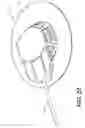 Fig. 15 - USER-RELEASABLE SIDE-ATTACH ROTARY INFUSION SET