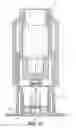 Fig. 28 - USER-RELEASABLE SIDE-ATTACH ROTARY INFUSION SET