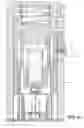 Fig. 33 - USER-RELEASABLE SIDE-ATTACH ROTARY INFUSION SET