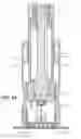 Fig. 35 - USER-RELEASABLE SIDE-ATTACH ROTARY INFUSION SET