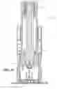 Fig. 40 - USER-RELEASABLE SIDE-ATTACH ROTARY INFUSION SET
