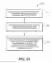 Fig. 41 - USER-RELEASABLE SIDE-ATTACH ROTARY INFUSION SET
