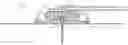 Fig. 01 - METHOD FOR MOUNTING A USER RELEASABLE SIDE-ATTACH ROTARY INFUSION SET TO AN INFUSION SITE