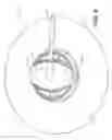 Fig. 05 - METHOD FOR MOUNTING A USER RELEASABLE SIDE-ATTACH ROTARY INFUSION SET TO AN INFUSION SITE