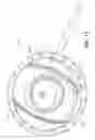 Fig. 09 - METHOD FOR MOUNTING A USER RELEASABLE SIDE-ATTACH ROTARY INFUSION SET TO AN INFUSION SITE
