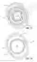 Fig. 12 - METHOD FOR MOUNTING A USER RELEASABLE SIDE-ATTACH ROTARY INFUSION SET TO AN INFUSION SITE