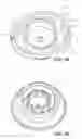 Fig. 13 - METHOD FOR MOUNTING A USER RELEASABLE SIDE-ATTACH ROTARY INFUSION SET TO AN INFUSION SITE