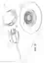Fig. 16 - METHOD FOR MOUNTING A USER RELEASABLE SIDE-ATTACH ROTARY INFUSION SET TO AN INFUSION SITE