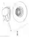 Fig. 17 - METHOD FOR MOUNTING A USER RELEASABLE SIDE-ATTACH ROTARY INFUSION SET TO AN INFUSION SITE