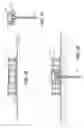 Fig. 19 - METHOD FOR MOUNTING A USER RELEASABLE SIDE-ATTACH ROTARY INFUSION SET TO AN INFUSION SITE