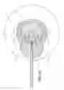 Fig. 22 - METHOD FOR MOUNTING A USER RELEASABLE SIDE-ATTACH ROTARY INFUSION SET TO AN INFUSION SITE