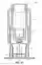 Fig. 28 - METHOD FOR MOUNTING A USER RELEASABLE SIDE-ATTACH ROTARY INFUSION SET TO AN INFUSION SITE