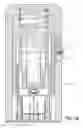 Fig. 33 - METHOD FOR MOUNTING A USER RELEASABLE SIDE-ATTACH ROTARY INFUSION SET TO AN INFUSION SITE