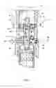 Fig. 02 - Dose mechanism for an injection device for limiting a dose setting corresponding to the amount of medicament left