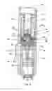 Fig. 04 - Dose mechanism for an injection device for limiting a dose setting corresponding to the amount of medicament left