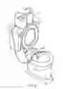Fig. 05 - Nozzle assembly for enema kit