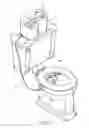 Fig. 06 - Nozzle assembly for enema kit
