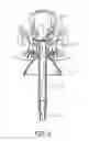 Fig. 07 - Nozzle assembly for enema kit