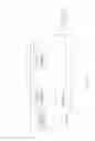Fig. 07 - Detecting needle entry into a port of an infusion device