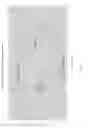 Fig. 12 - Detecting needle entry into a port of an infusion device