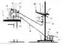 Fig. 01 - Device For Active Treatment and Regeneration of Tissues Such as Wounds